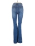 Unbranded Blue Jeans Size S - photo 2