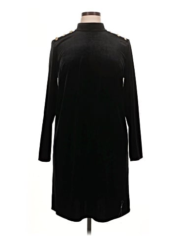 Talbots Casual Dress (view 1)