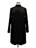 Talbots Black Casual Dress Size XL - photo 1