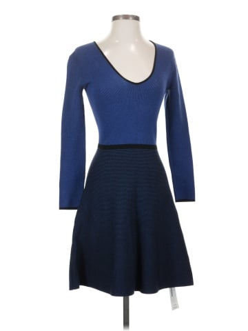 Club Monaco Casual Dress (view 1)