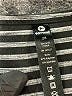 90 Degree by Reflex Gray Long Sleeve Top Size 2X - photo 7