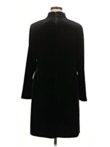 Talbots Casual Dress (view 2)