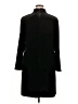 Talbots Black Casual Dress Size XL - photo 2