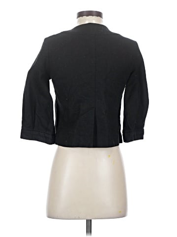 Banana Republic Factory Store Jacket (view 2)
