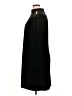 Talbots Black Casual Dress Size XL - photo 5
