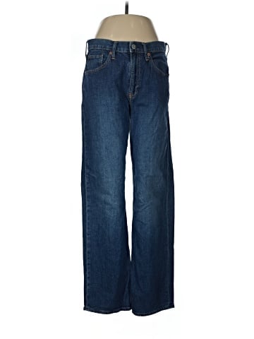Gap Jeans (view 1)