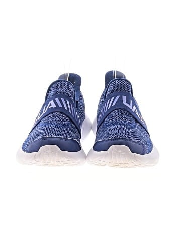 Under Armour Sneakers (view 2)