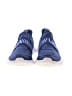 Under Armour Blue Sneakers Size 12 1/2 (kids) - photo 2
