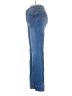 Unbranded Blue Jeans Size S - photo 5
