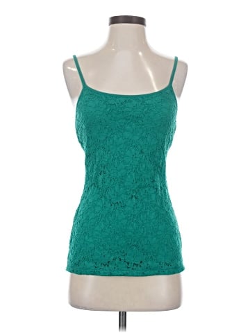 Express Tank Top (view 1)