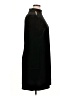 Talbots Black Casual Dress Size XL - photo 4