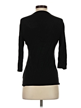 Grace 3/4 Sleeve T-Shirt (view 2)