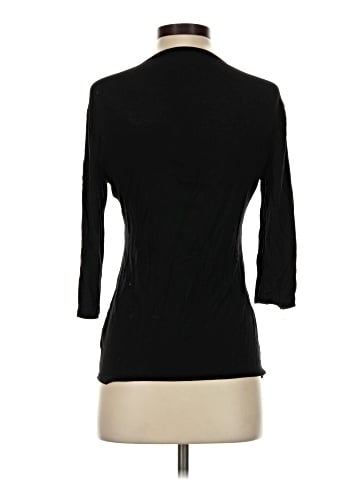 Grace 3/4 Sleeve T-Shirt (view 2)