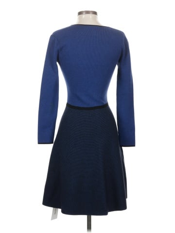 Club Monaco Casual Dress (view 2)