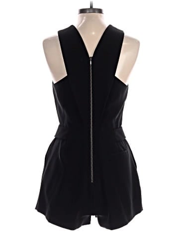Finders Keepers Cocktail Dress (view 2)