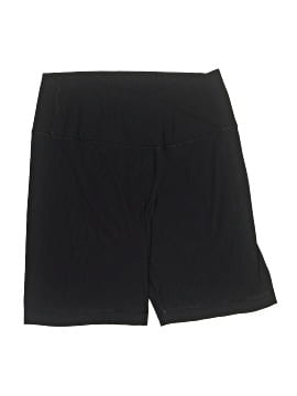 Unbranded Athletic Shorts (view 1)