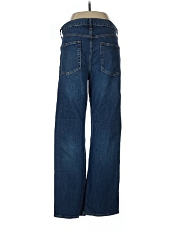 Gap Jeans (view 2)