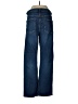 Gap Blue Jeans Size 6R - photo 2
