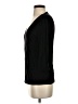 Grace Black 3/4 Sleeve T-Shirt Size S - photo 5