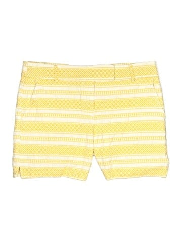 Ann Taylor LOFT Shorts (view 1)