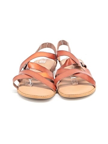 Torrid Sandals (view 2)