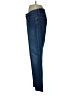 Gap Blue Jeans Size 6R - photo 5