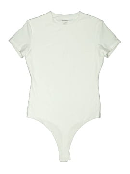 Pumiey Bodysuit (view 1)
