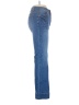 Unbranded Blue Jeans Size S - photo 4