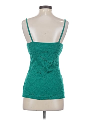 Express Tank Top (view 2)