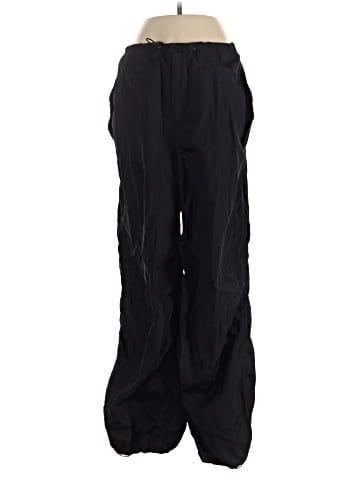 TNA Cargo Pants (view 1)