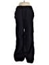 TNA Black Cargo Pants Size S - photo 1