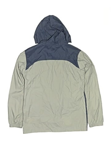 Columbia Windbreaker (view 2)