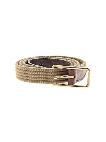 1937 Belt (view 1)