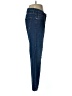 Gap Blue Jeans Size 6R - photo 4