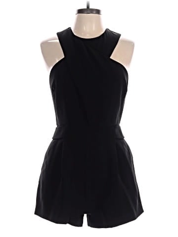 Finders Keepers Cocktail Dress (view 1)