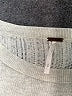 Free People Ivory Pullover Sweater Size M - photo 7