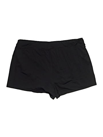 Lands' End Swimsuit Bottoms (view 2)