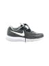 Nike Gray Sneakers Size 9 1/2 - photo 1
