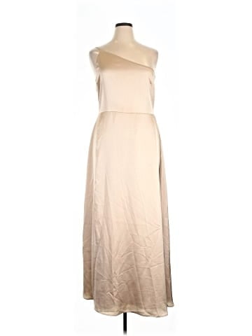 Show Me Your Mumu Cocktail Dress (view 1)