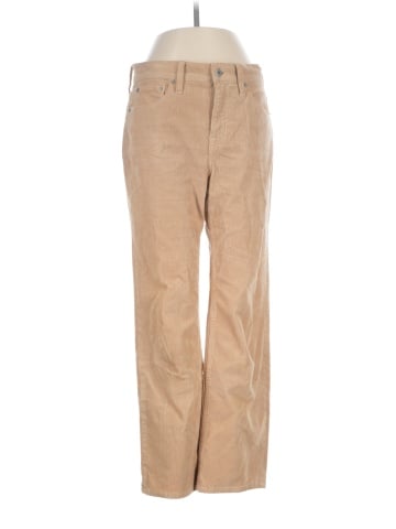 J.Crew Casual Pants (view 1)