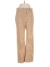 J.Crew Tan Casual Pants Size 26 waist (petite) - photo 1
