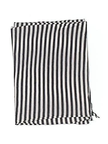 Unbranded Scarf (view 2)