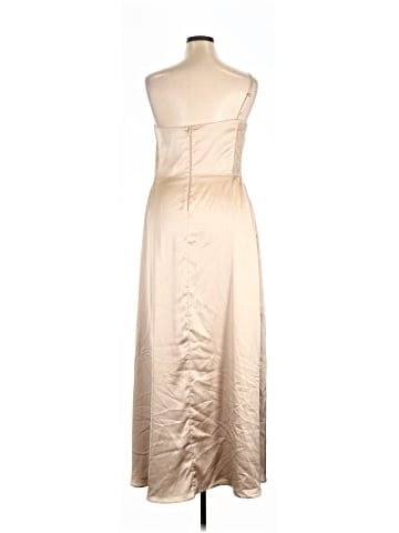 Show Me Your Mumu Cocktail Dress (view 2)