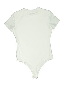 Pumiey Bodysuit (view 2)