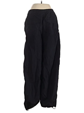TNA Cargo Pants (view 2)