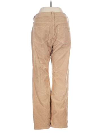J.Crew Casual Pants (view 2)