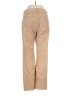 J.Crew Tan Casual Pants Size 26 waist (petite) - photo 2