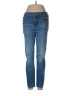 J.Crew Mercantile Blue Jeans Size 29 waist - photo 1