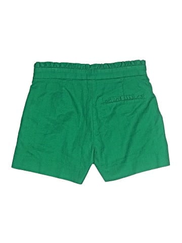 J.Crew Shorts (view 2)