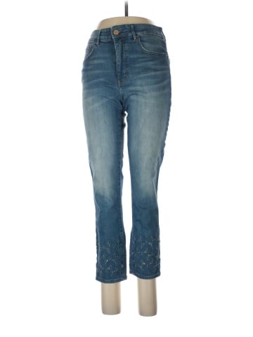 White House Black Market Jeans (view 1)